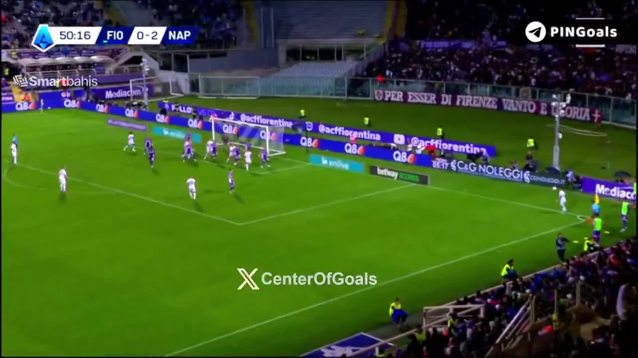 zaslepka skrotu video