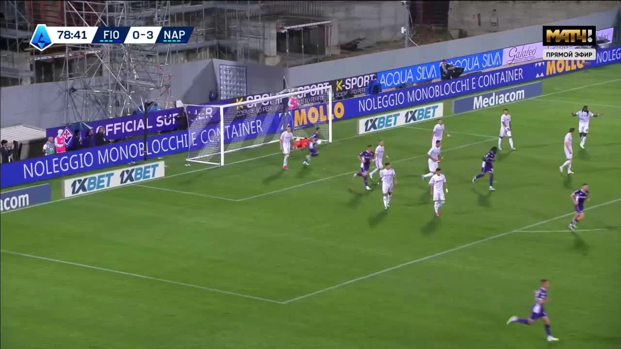 zaslepka skrotu video