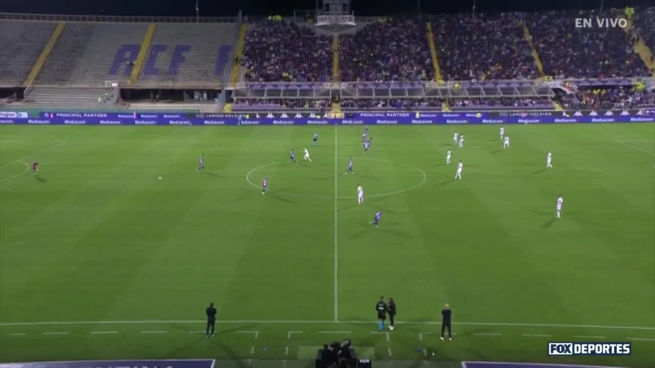 zaslepka skrotu video