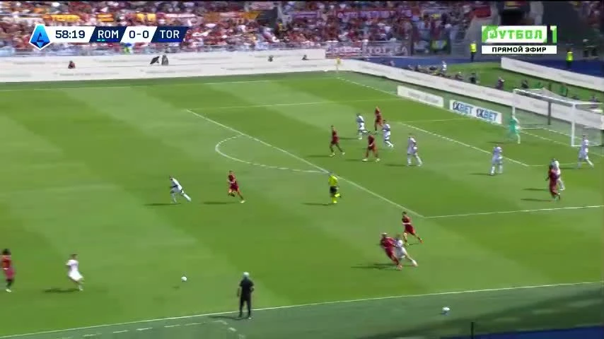 zaslepka skrotu video