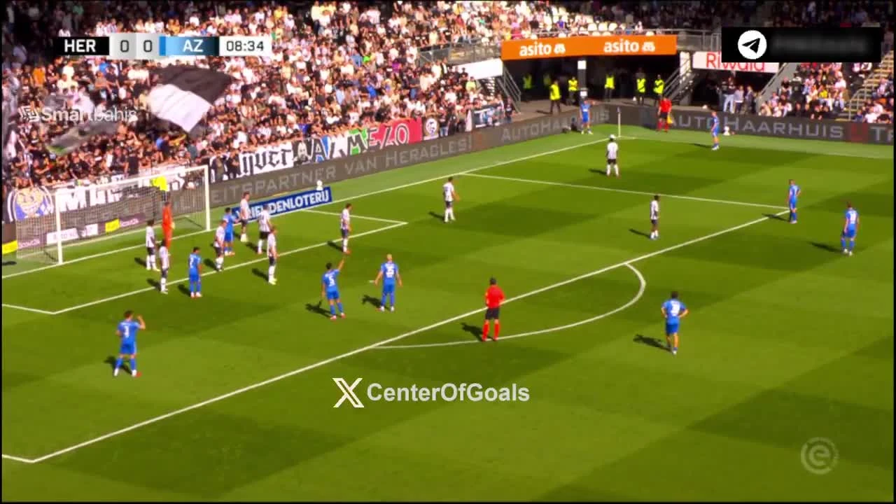 zaslepka skrotu video