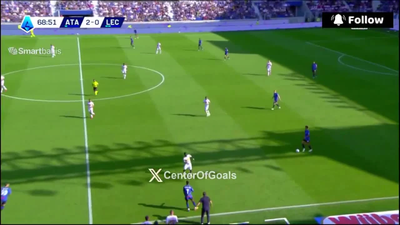 zaslepka skrotu video