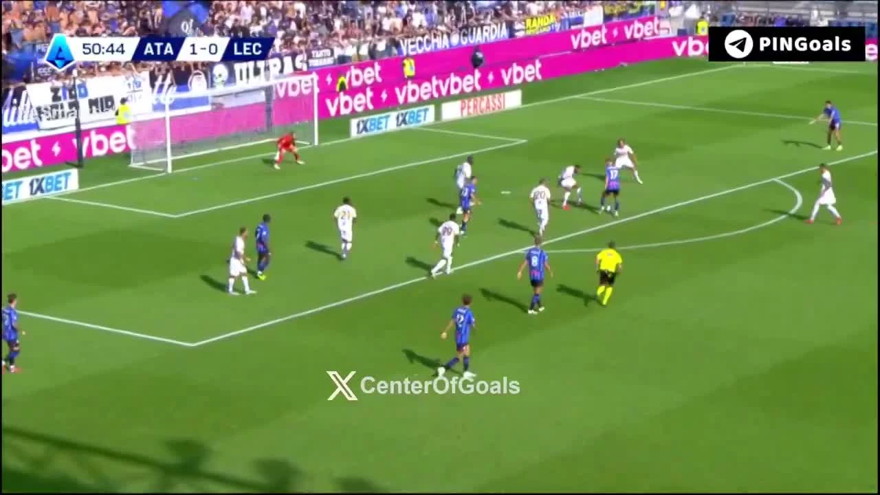 zaslepka skrotu video