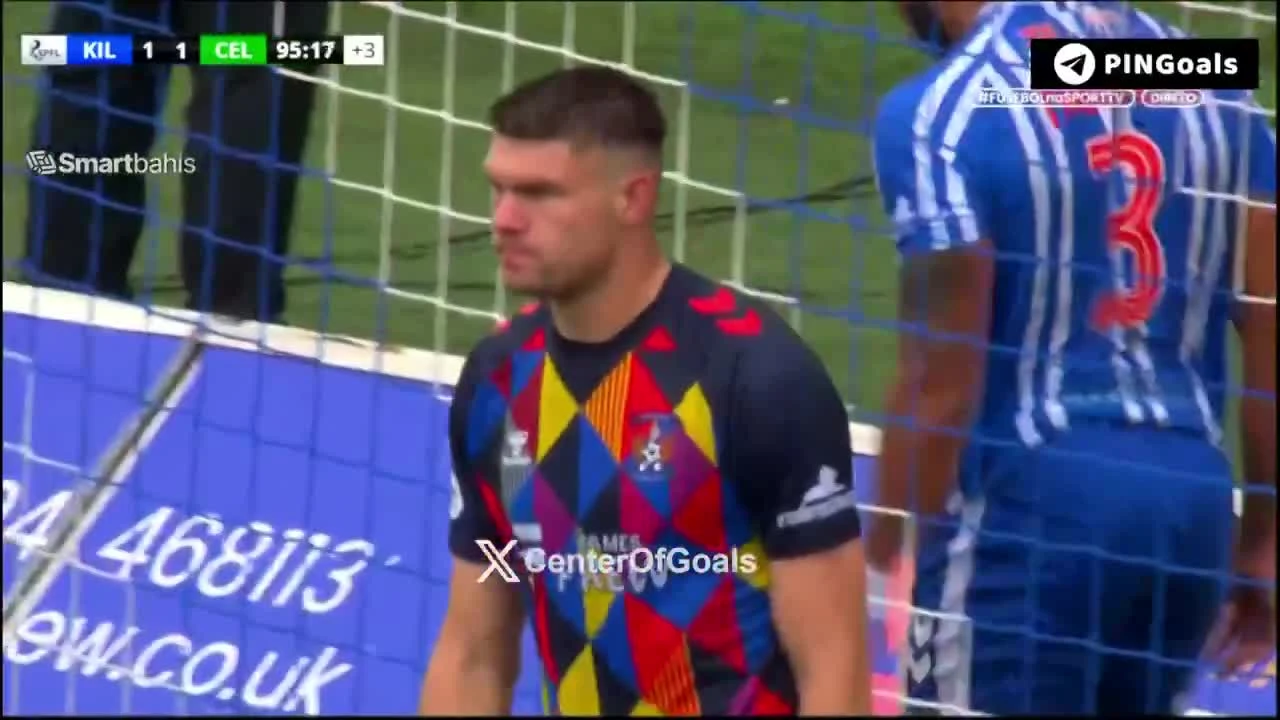 zaslepka skrotu video