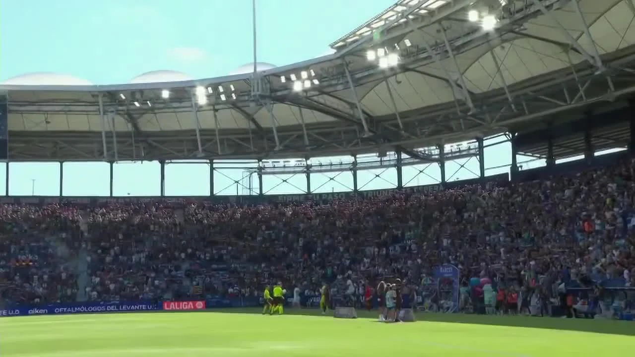 zaslepka skrotu video