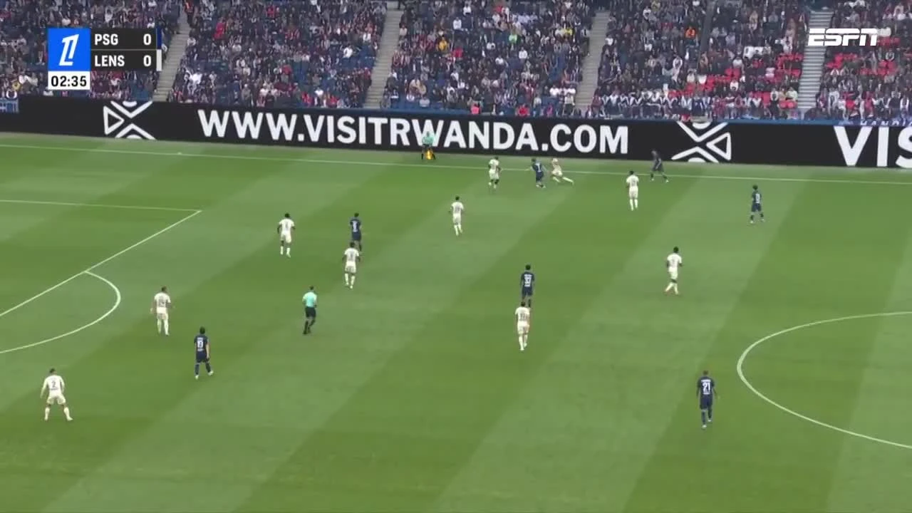 zaslepka skrotu video