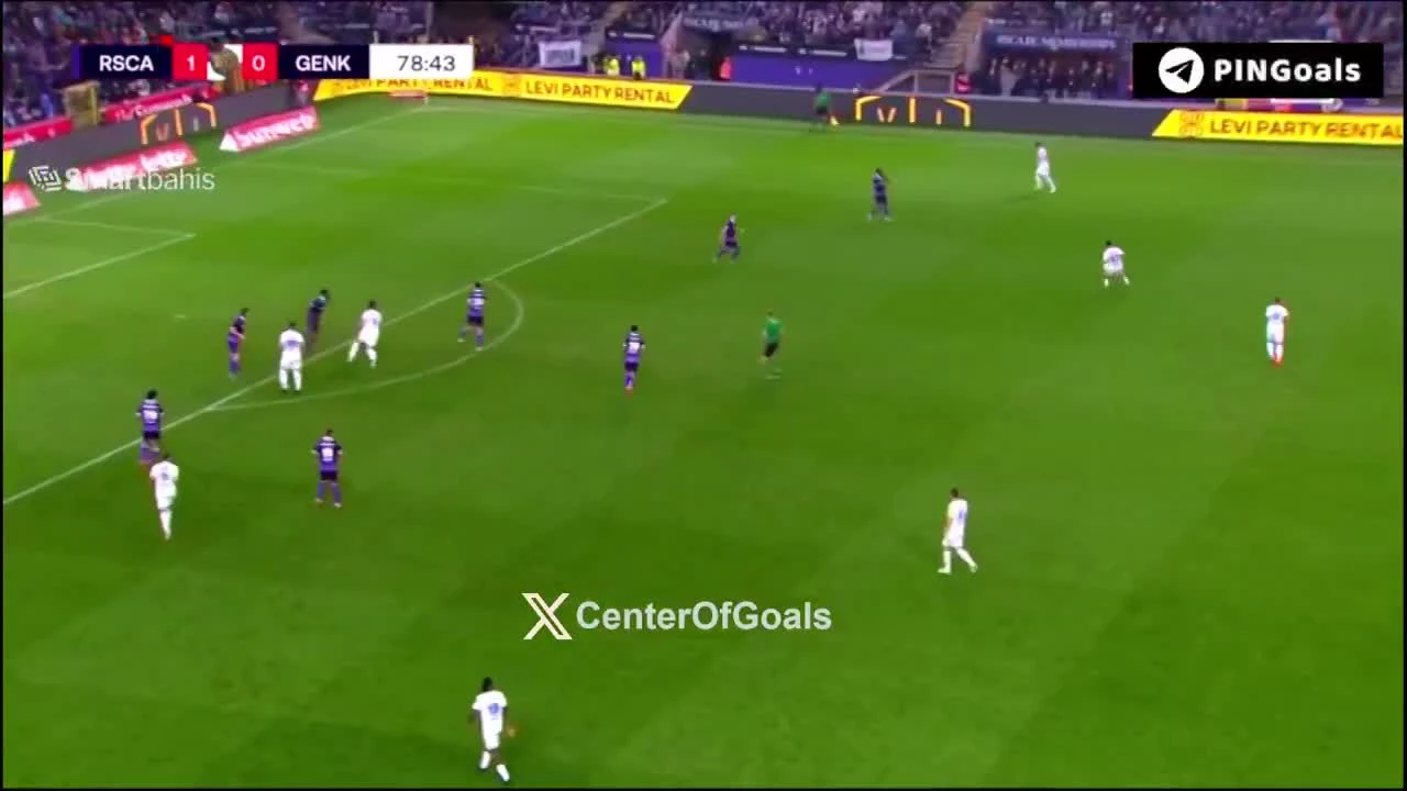 zaslepka skrotu video