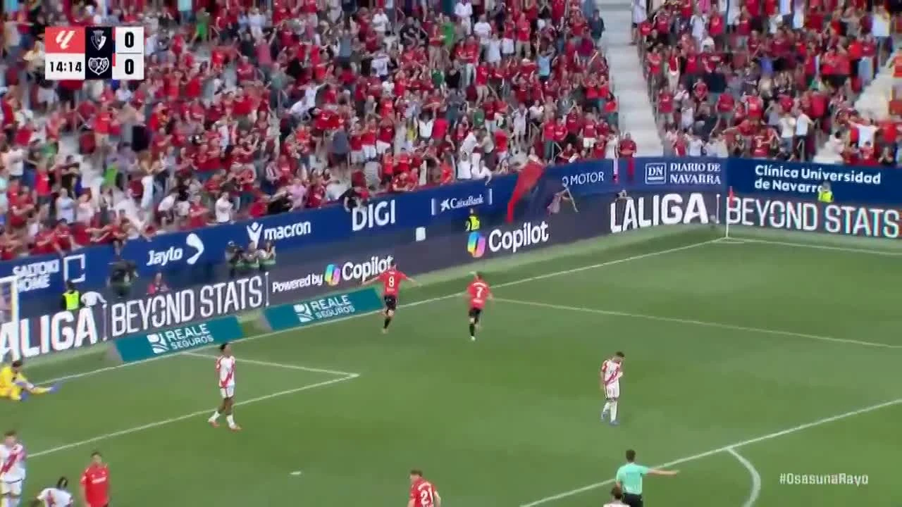 zaslepka skrotu video