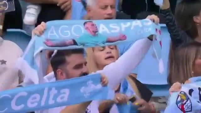 zaslepka skrotu video