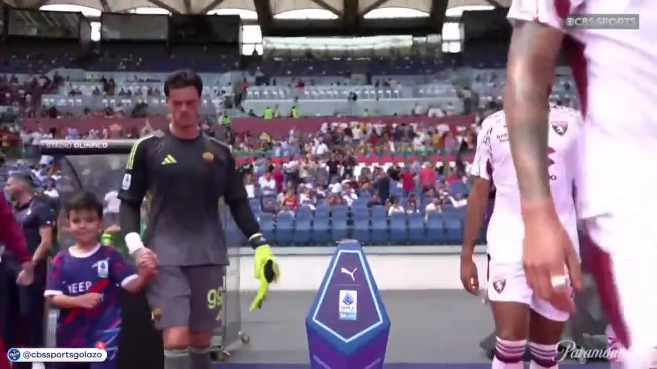 zaslepka skrotu video