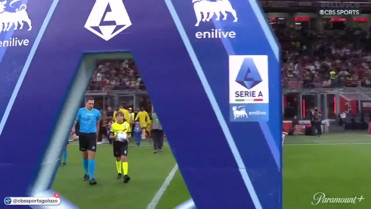 zaslepka skrotu video