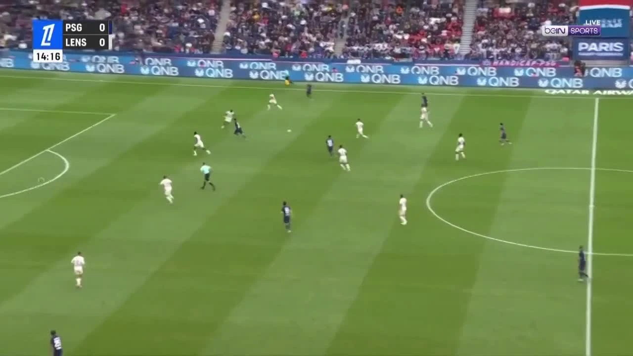 zaslepka skrotu video