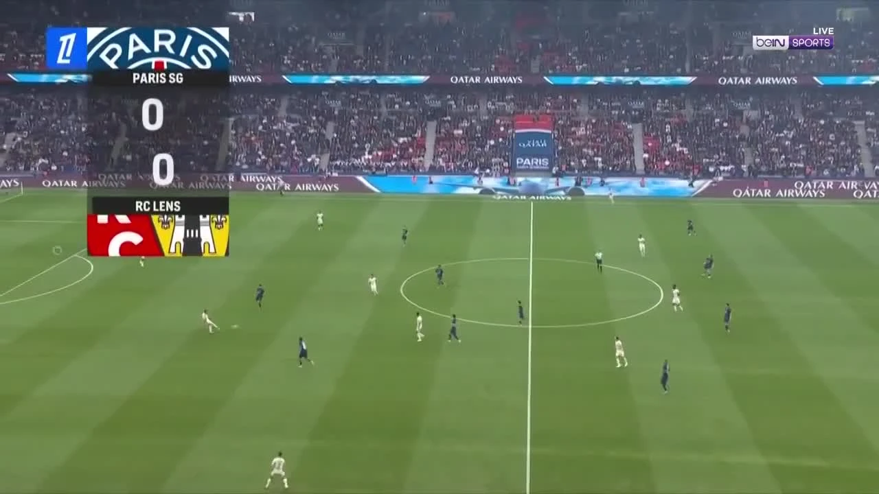 zaslepka skrotu video
