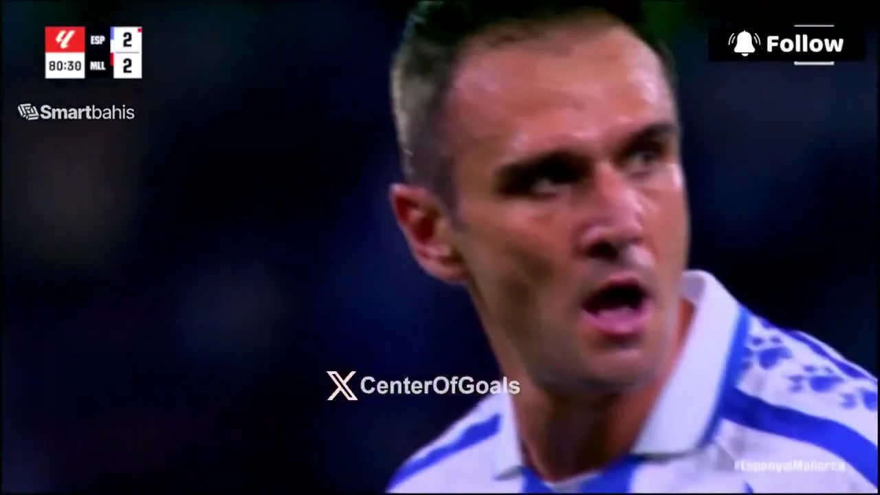 zaslepka skrotu video