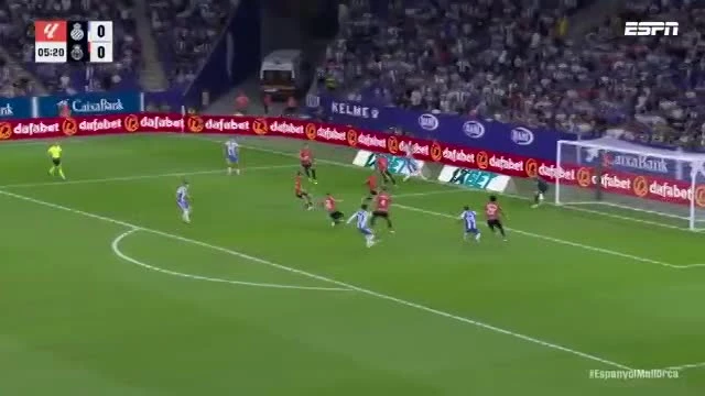 zaslepka skrotu video