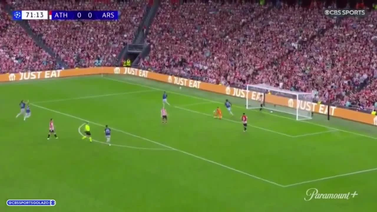 zaslepka skrotu video