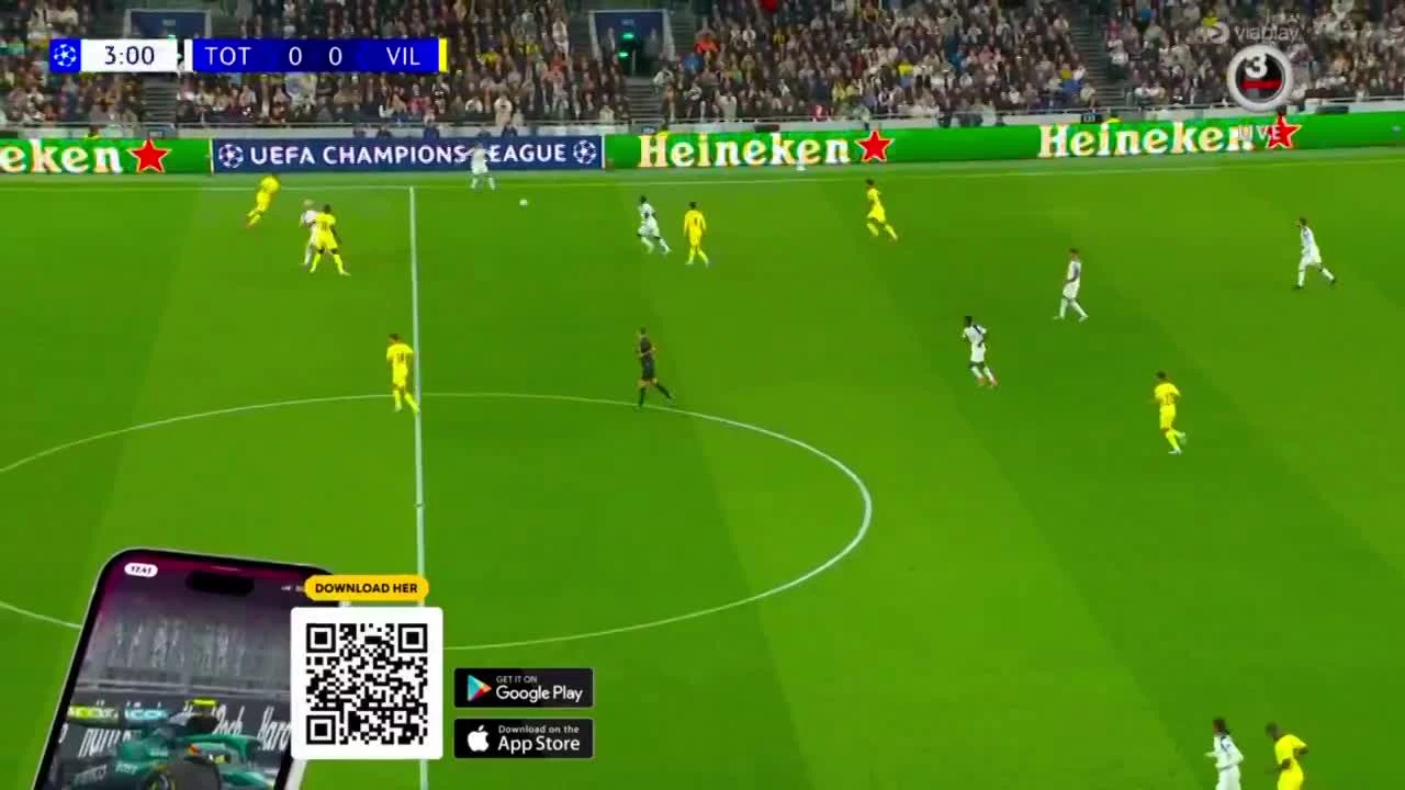zaslepka skrotu video