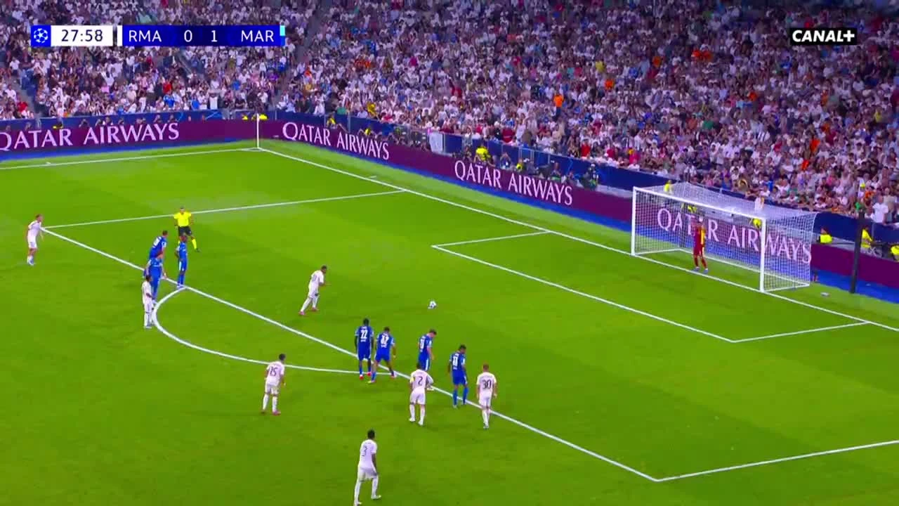 zaslepka skrotu video