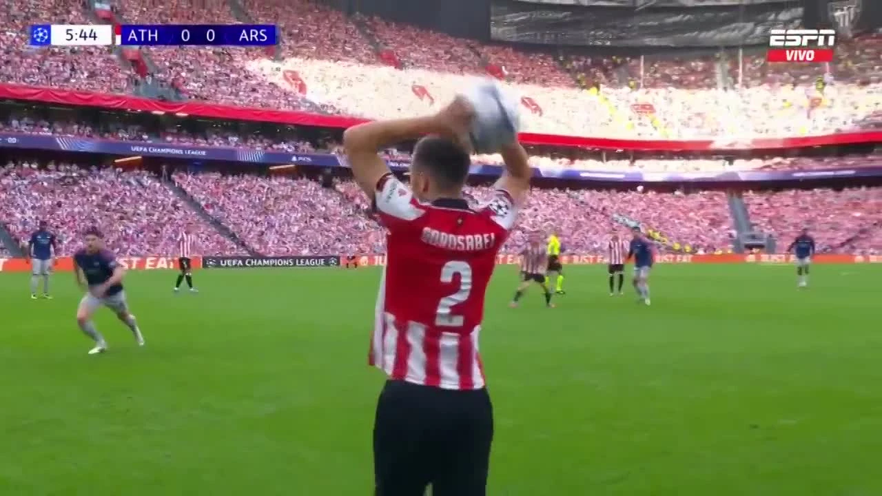 zaslepka skrotu video