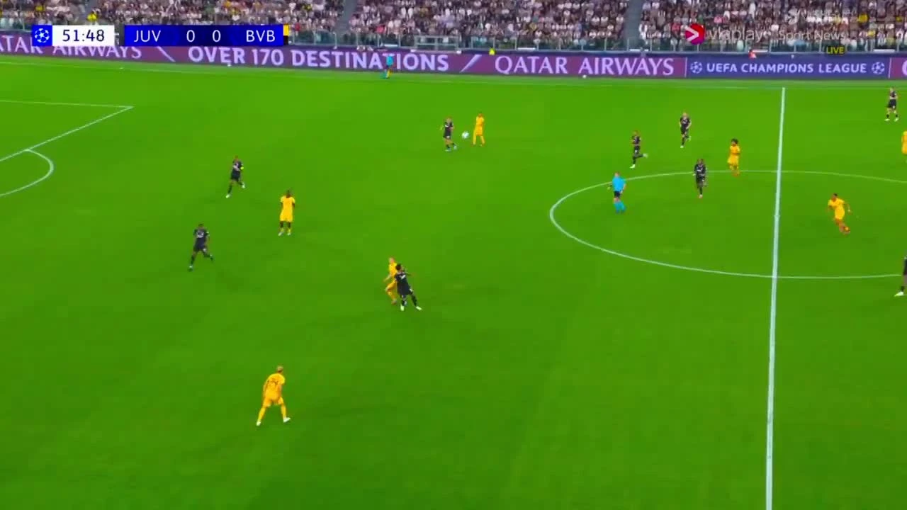 zaslepka skrotu video