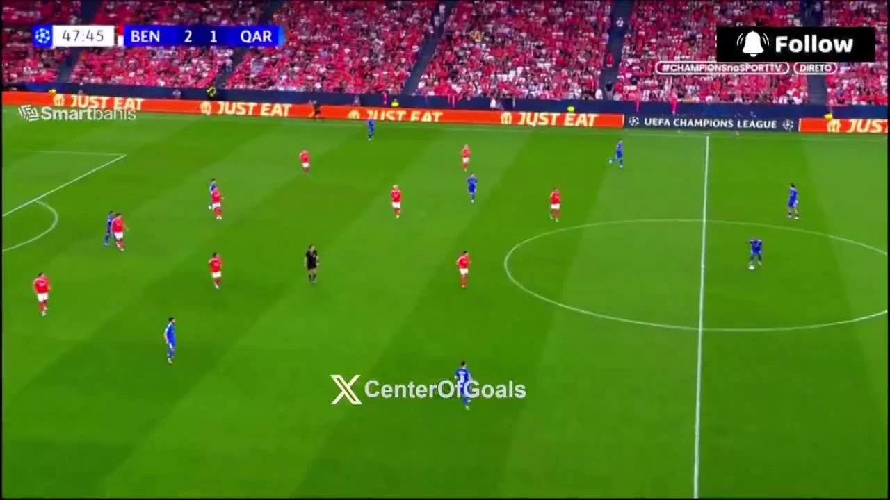 zaslepka skrotu video