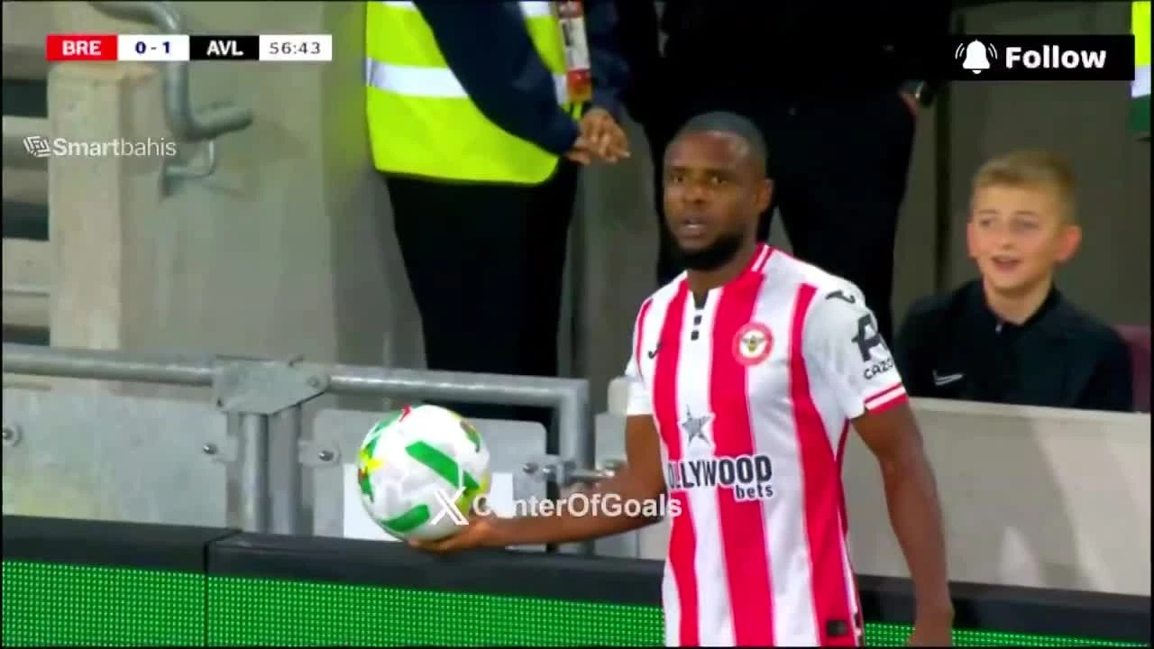 zaslepka skrotu video