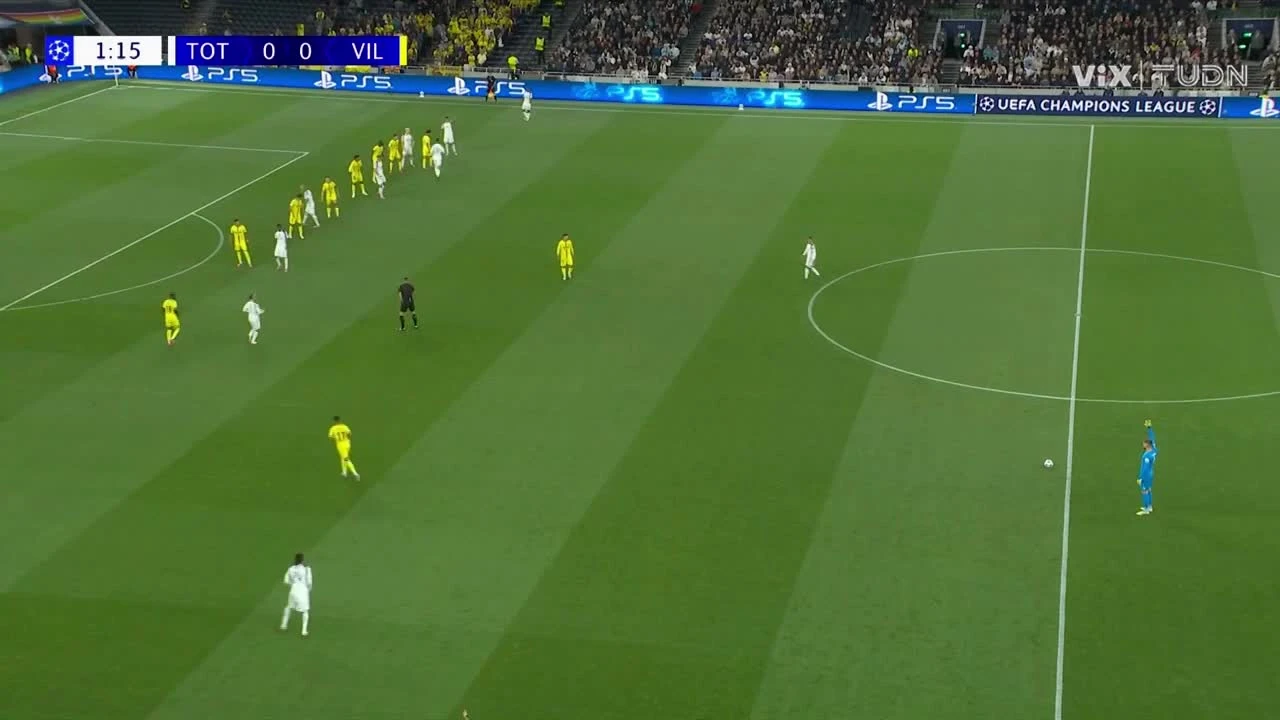 zaslepka skrotu video