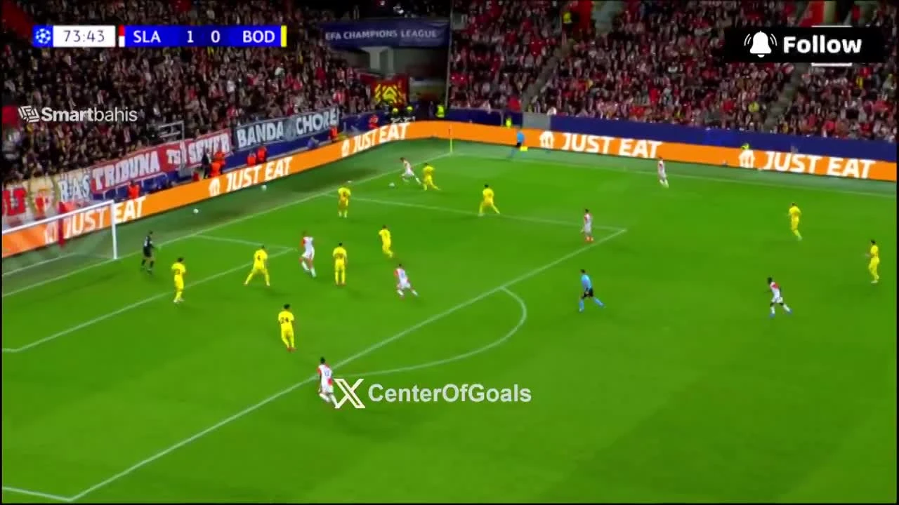 zaslepka skrotu video