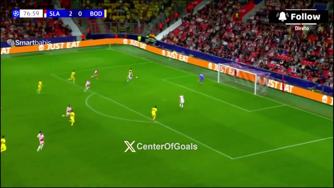 zaslepka skrotu video