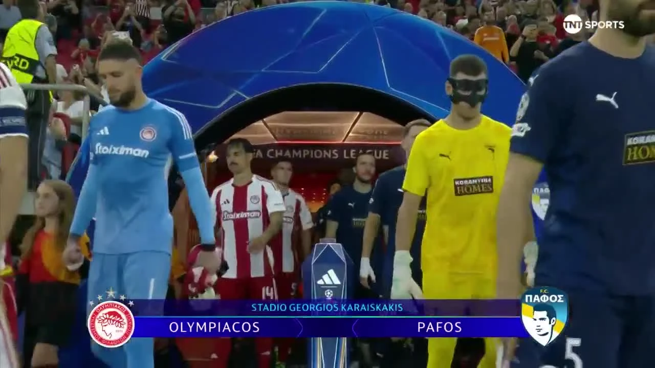 zaslepka skrotu video