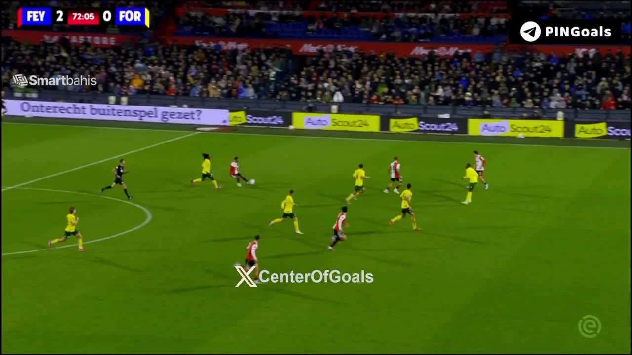 zaslepka skrotu video