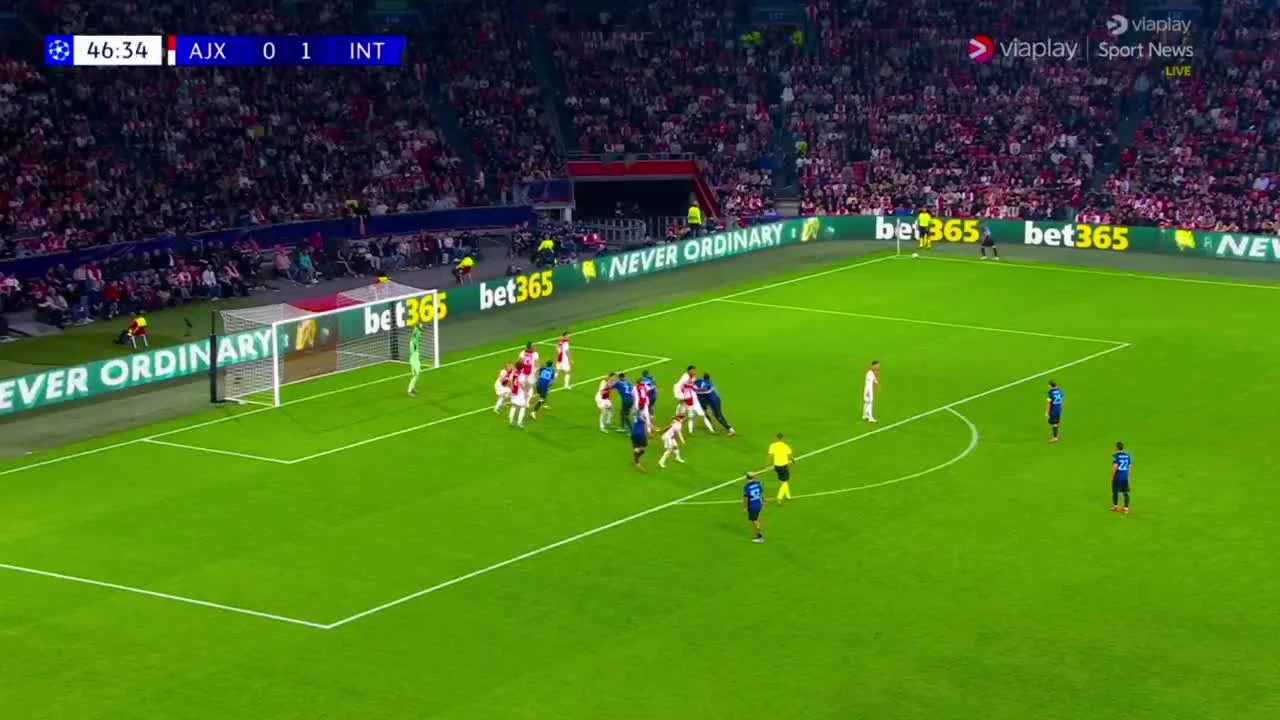 zaslepka skrotu video