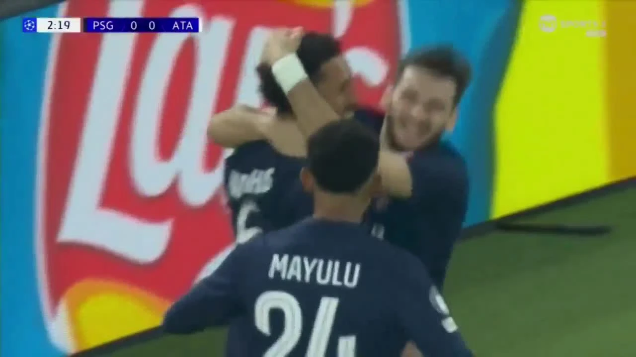 zaslepka skrotu video