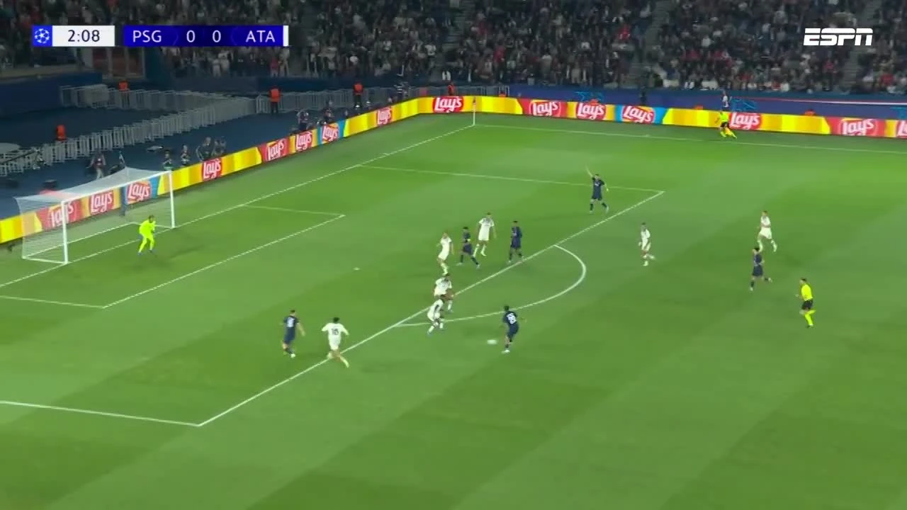 zaslepka skrotu video