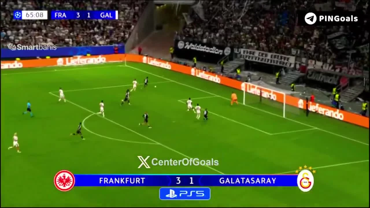 zaslepka skrotu video