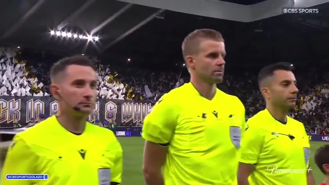 zaslepka skrotu video