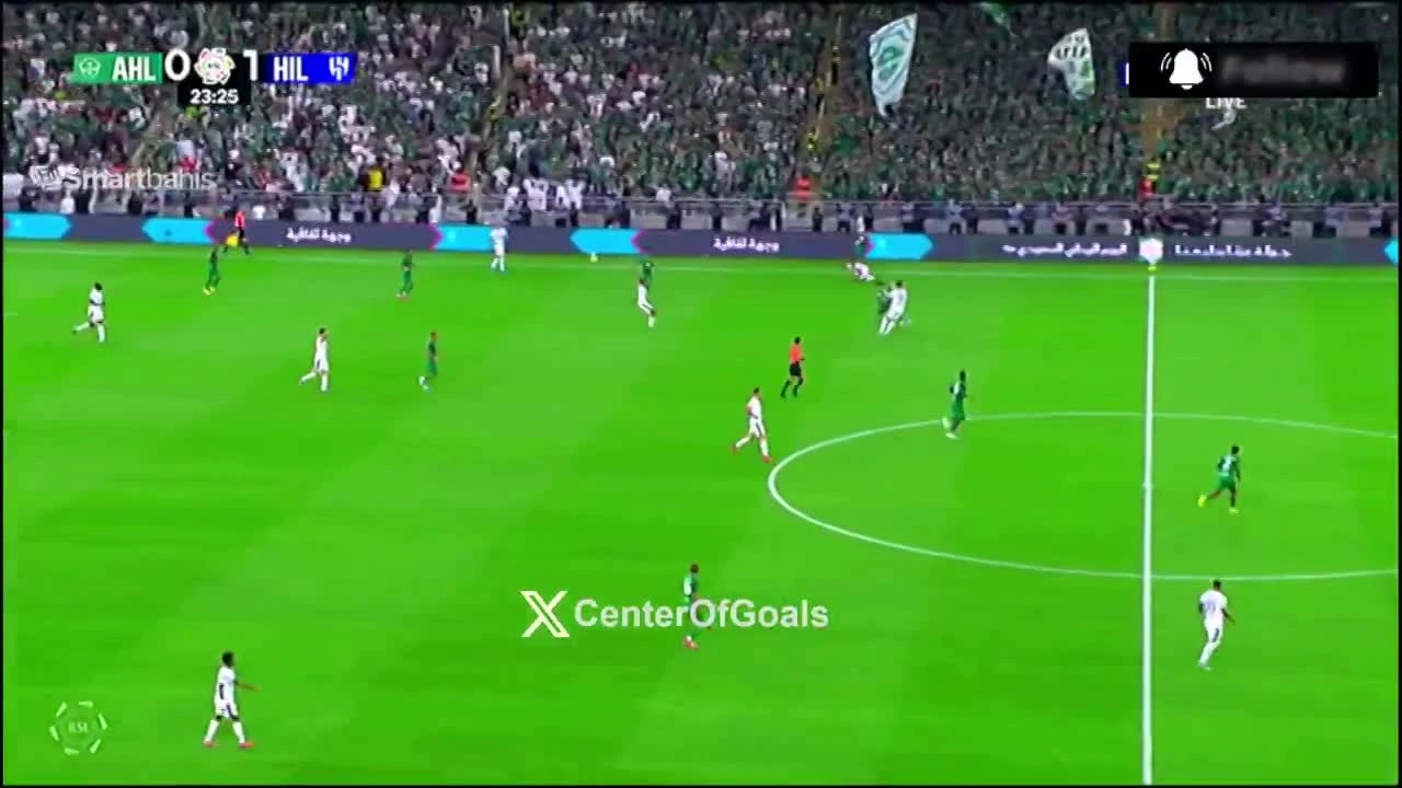 zaslepka skrotu video