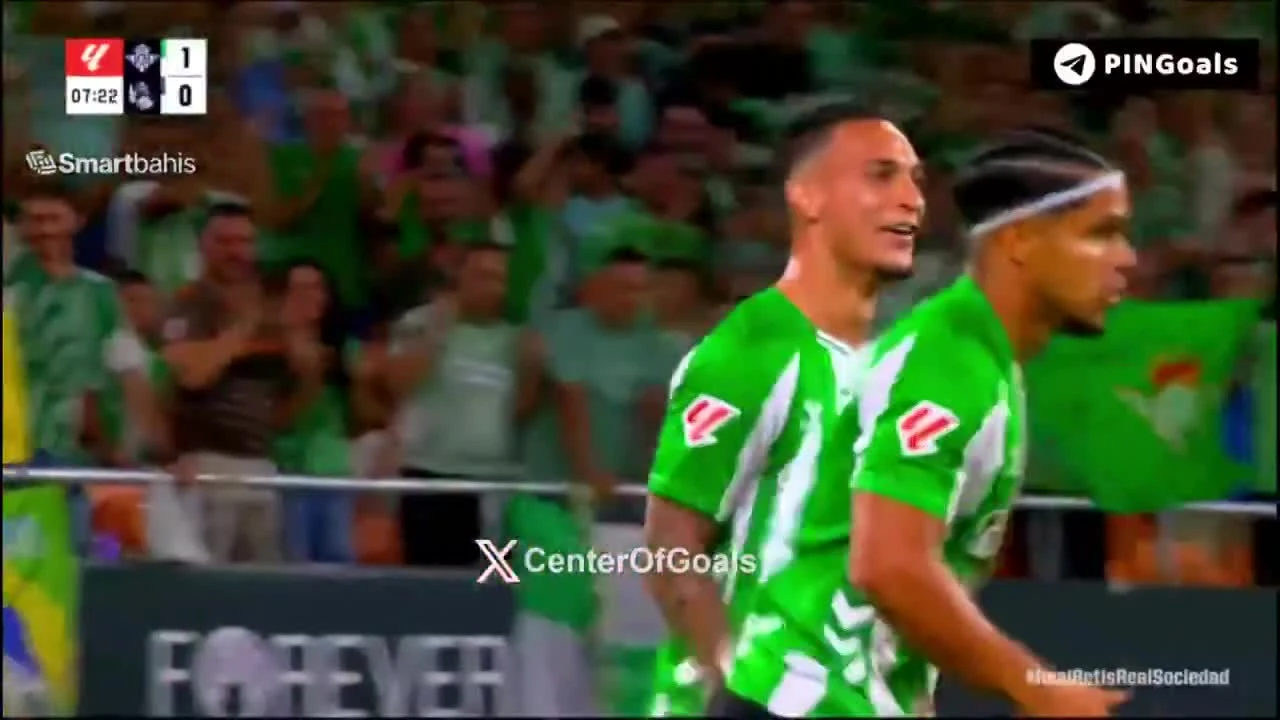 zaslepka skrotu video
