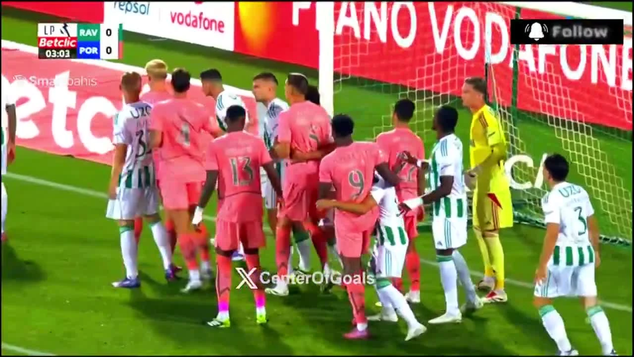 zaslepka skrotu video