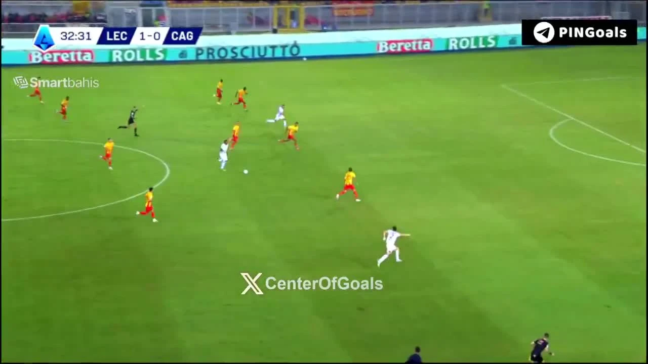 zaslepka skrotu video