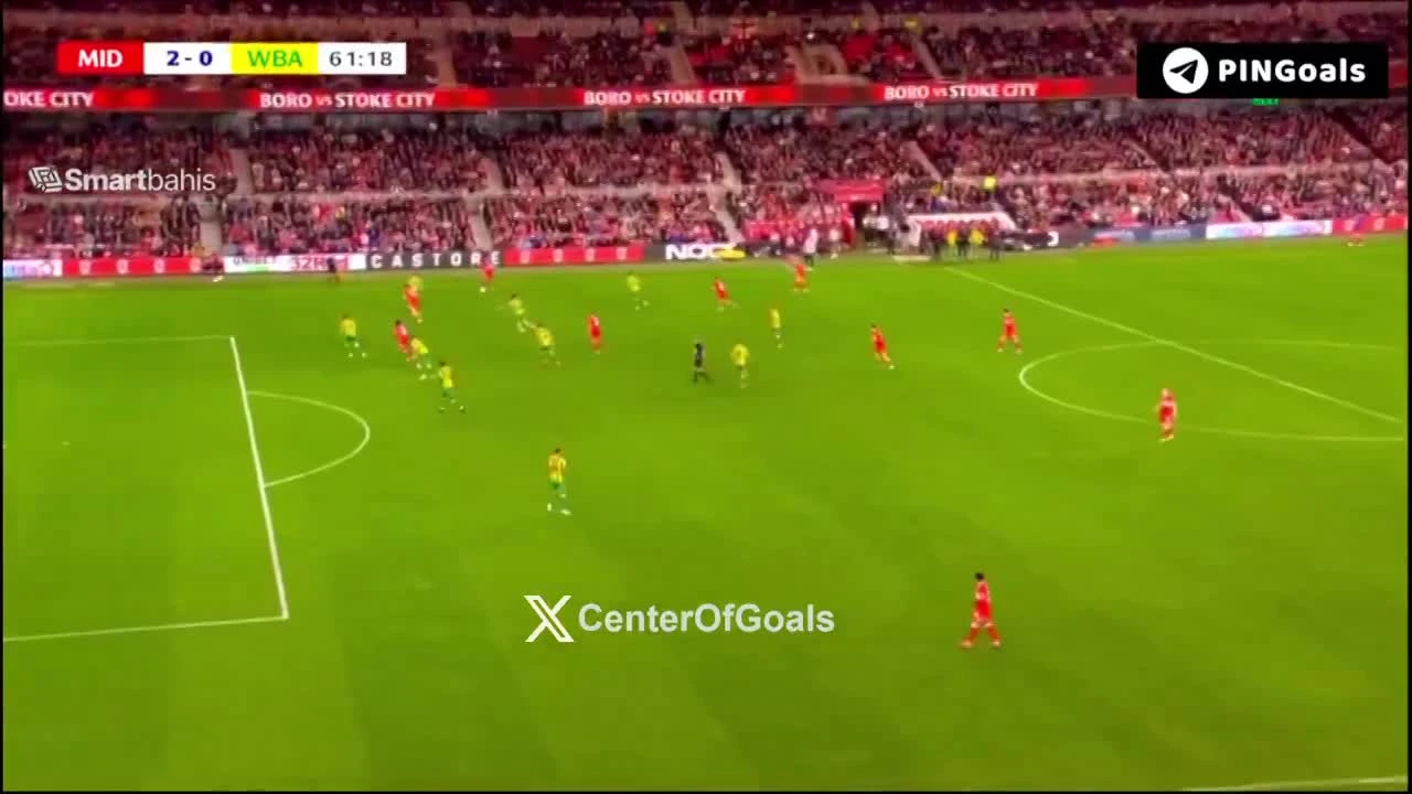 zaslepka skrotu video