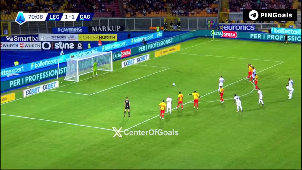 zaslepka skrotu video
