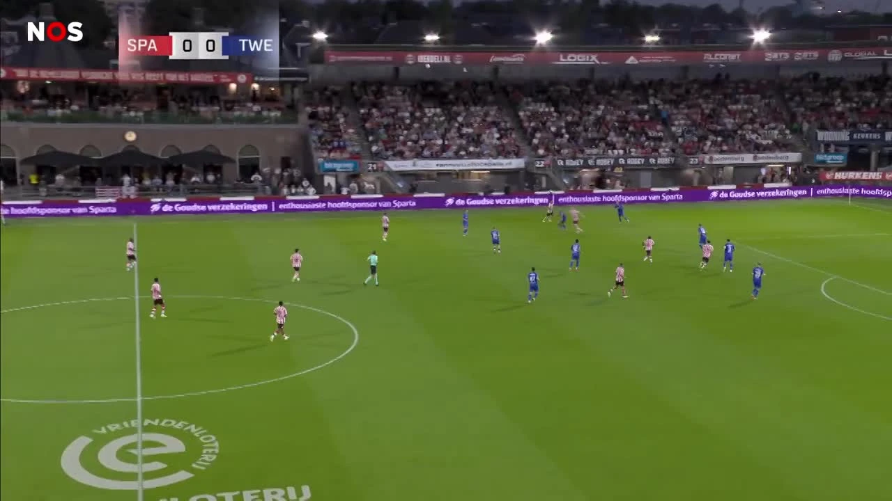 zaslepka skrotu video