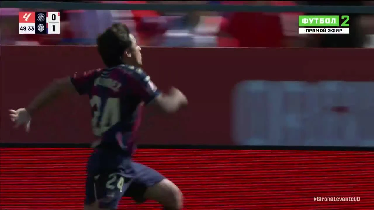 zaslepka skrotu video