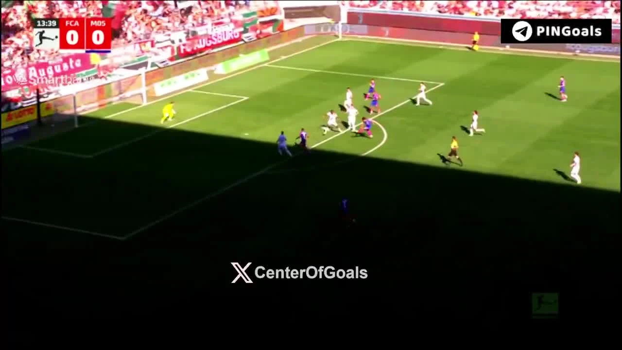 zaslepka skrotu video