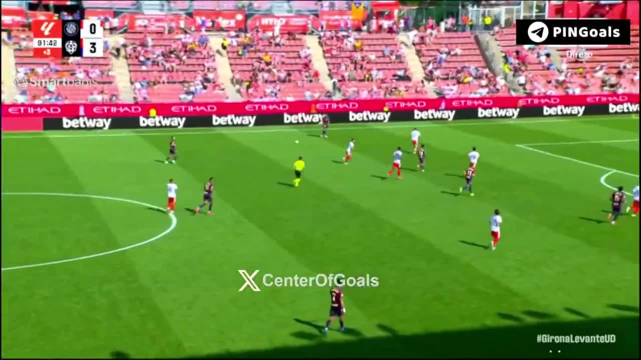 zaslepka skrotu video