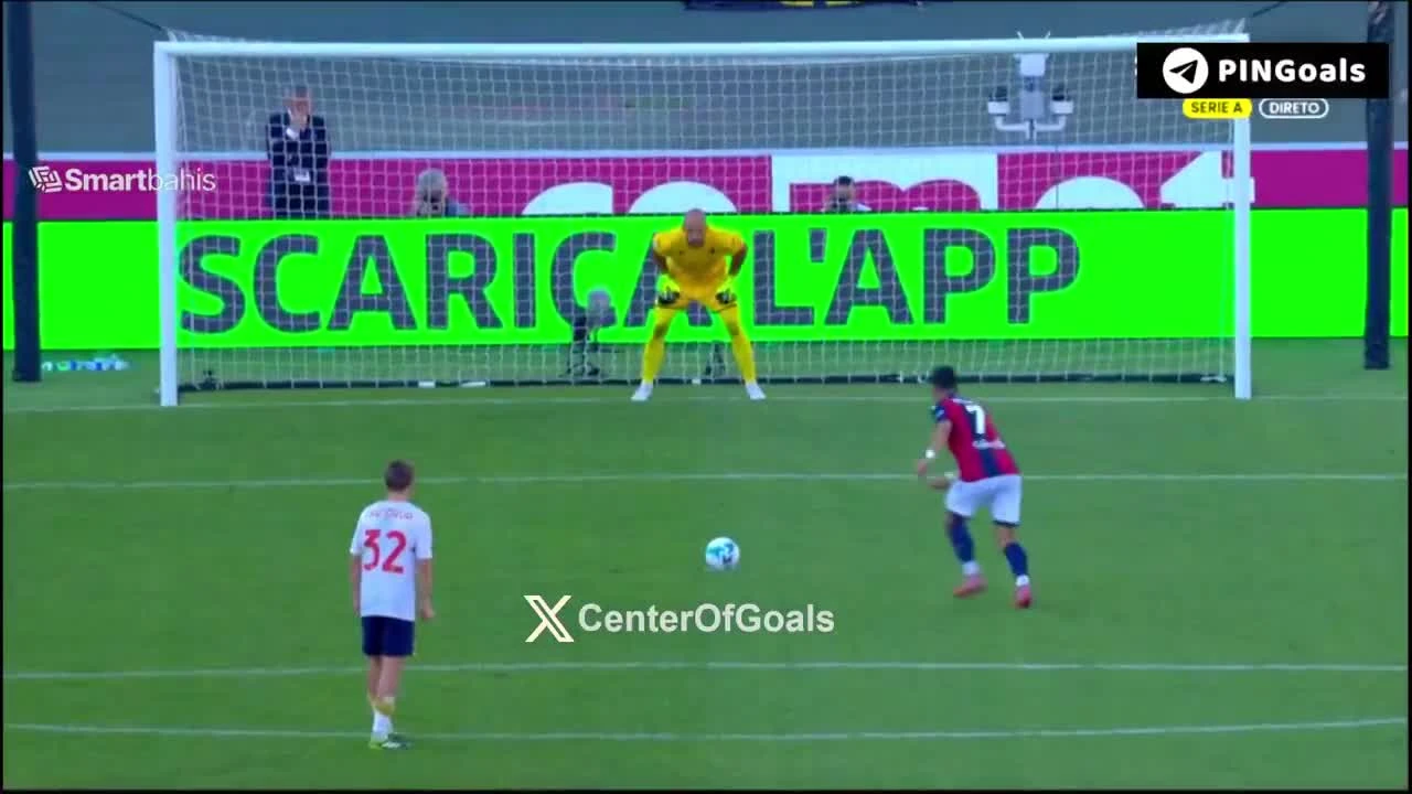 zaslepka skrotu video