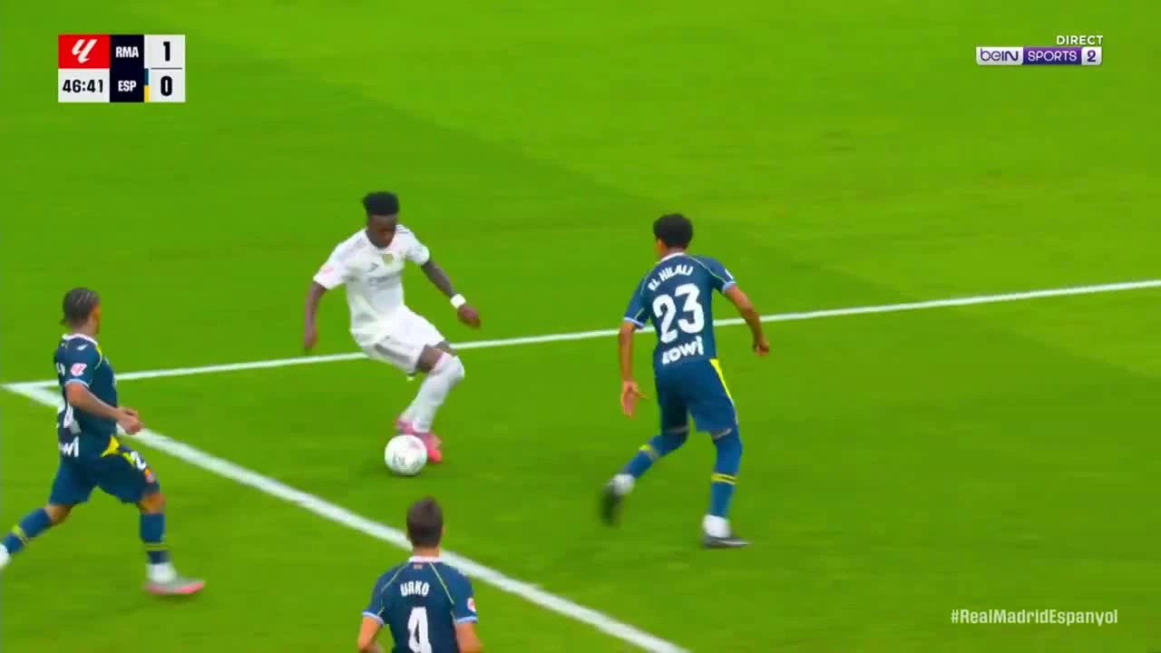 zaslepka skrotu video