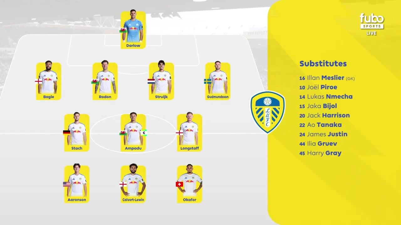 zaslepka skrotu video