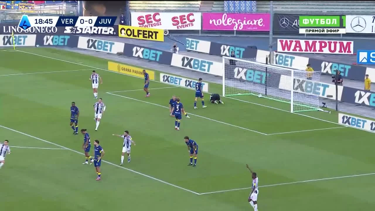 zaslepka skrotu video